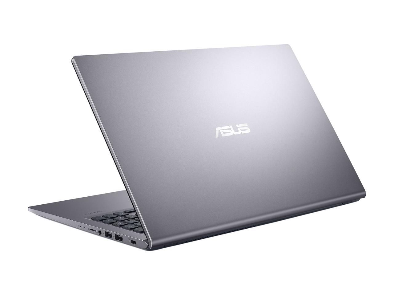 asus vivobook 15 m515 price