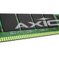 Axiom 8GB DDR3-1600 memory module 1 x 8 GB 1600 MHz ECC