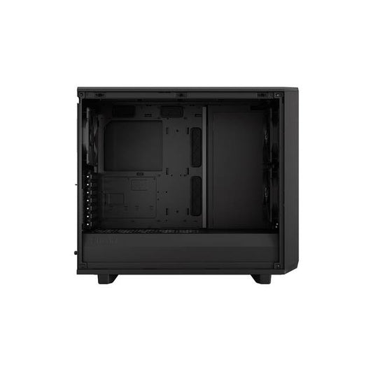 Fractal Design Torrent Gray E-Atx Tempered Glass Window FD-C-TOR1A-02 –  TeciSoft