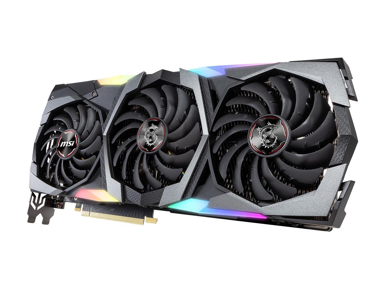 hame jäännös Osallistua 8gb msi geforce rtx 2070 super gaming x