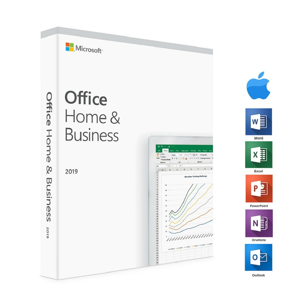 Home business 2021. Microsoft Office 2019. Microsoft Office 2019 Home and Business, Box. Office Home and Business 2019. Microsoft Office Home and student.