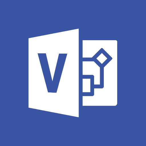 Microsoft Office Visio Open Value License (OVL) – TeciSoft