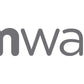 VMware WMU-AAWAB-24PT0-A1S software license/upgrade Subscription
