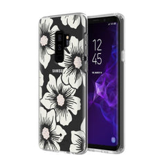 Best Samsung Galaxy S9 And Galaxy S9 Plus Cases For Women – Syntricate