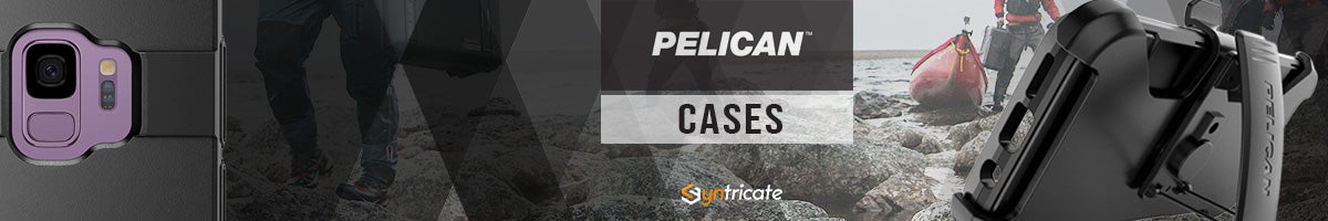 Iphone 13 Pro Max Pelican Accessories - Premium Pelican Accessories For
