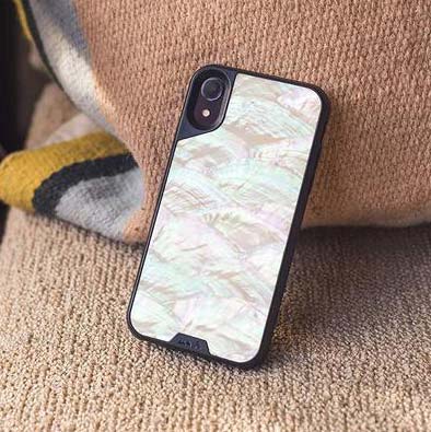 mous iphone cases accessories australia