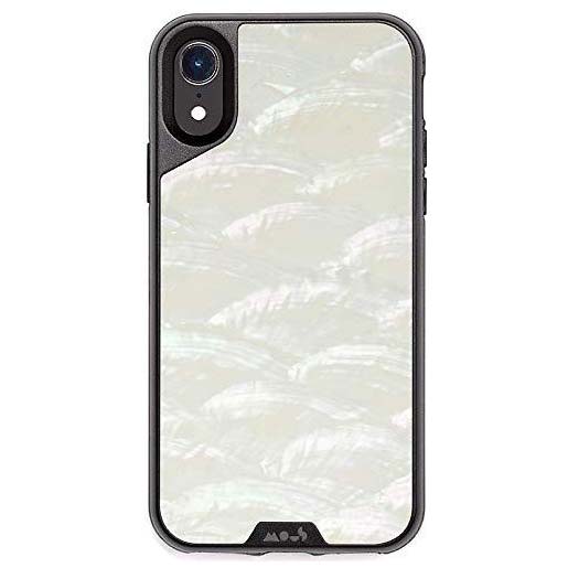 Iphone xr mous