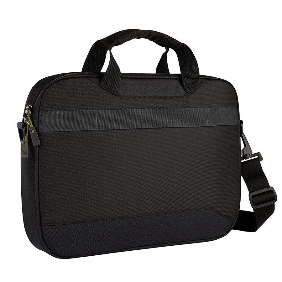 laptop messenger bag australia