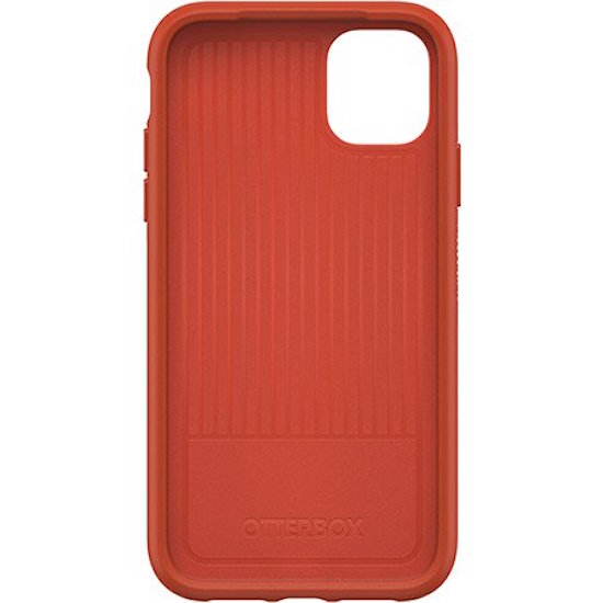 Otterbox Symmetry Case For Iphone 11 Pro 5 8 Risk Tiger Red