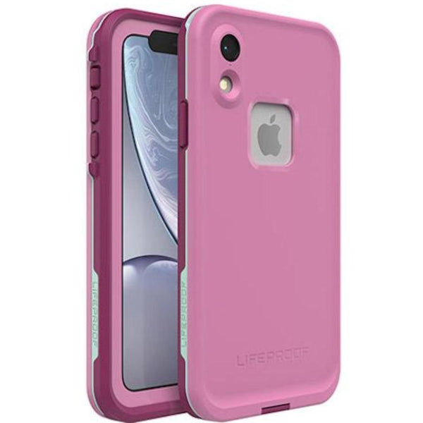 Iphone Xr Cases & Accessories Australia