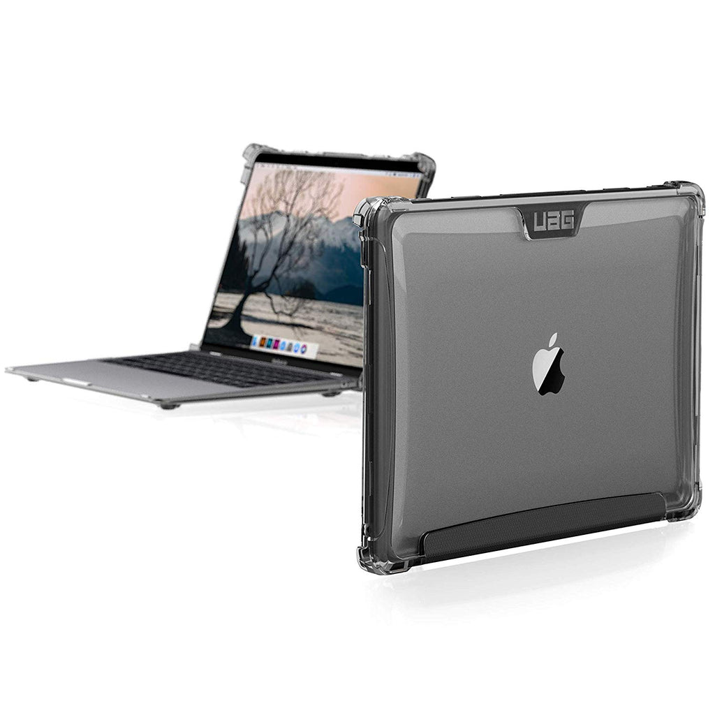 13 inch macbook air case curtout