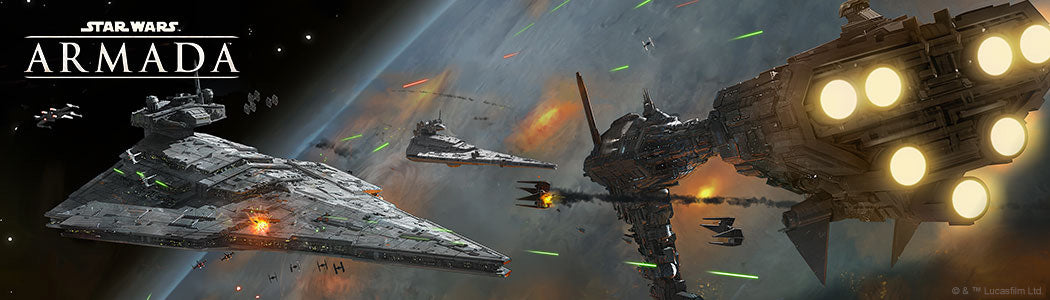 Ли армада. Стар ВАРС Армада. Star Wars Armada. Как выглядит Армада.