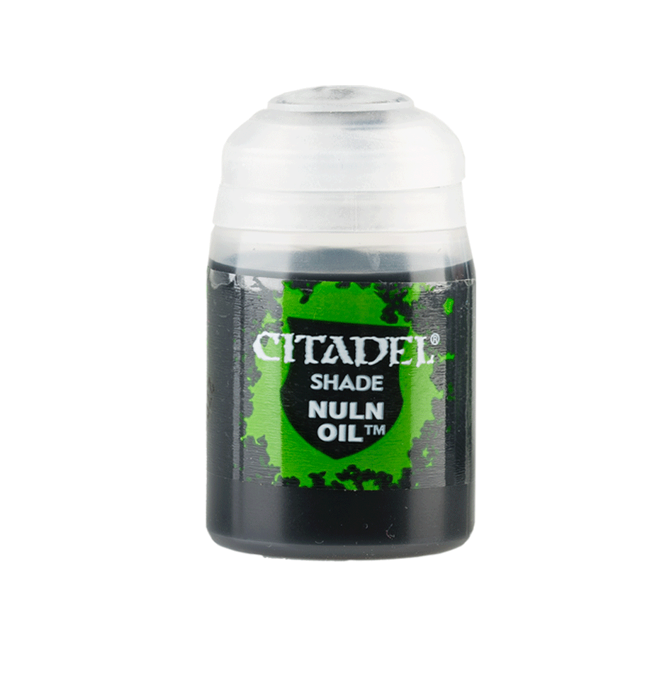 Краски цитадель. Shade: Agrax Earthshade (18ml) краска Citadel. Краска Shade: Nuln Oil. Краска Shade: Nuln Oil (24 ml). Краска Shade: Reikland Fleshshade (24 ml).