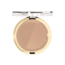 Conceal + Perfect Smooth Finish Cream To Powder Nav Image 22