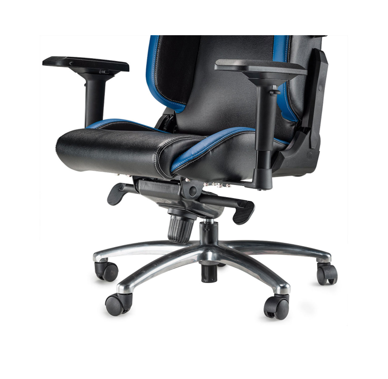 Sparco Respawn Gaming Seat Black Speednation Co Nz