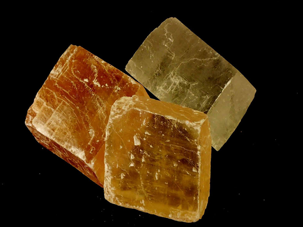 [Obrazek: M173-Calcite-Rhombs---Iceland-Spar_1024x...1501592322]