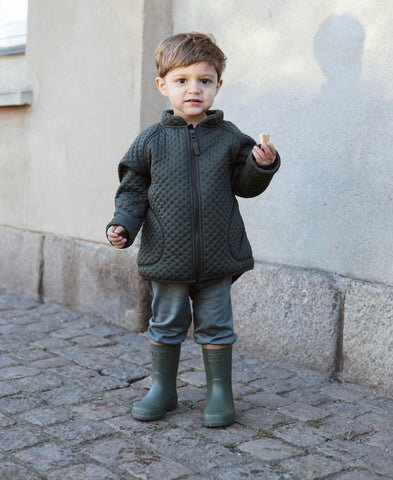 the best kids outerwear