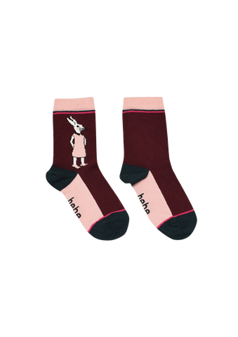 kids fun socks