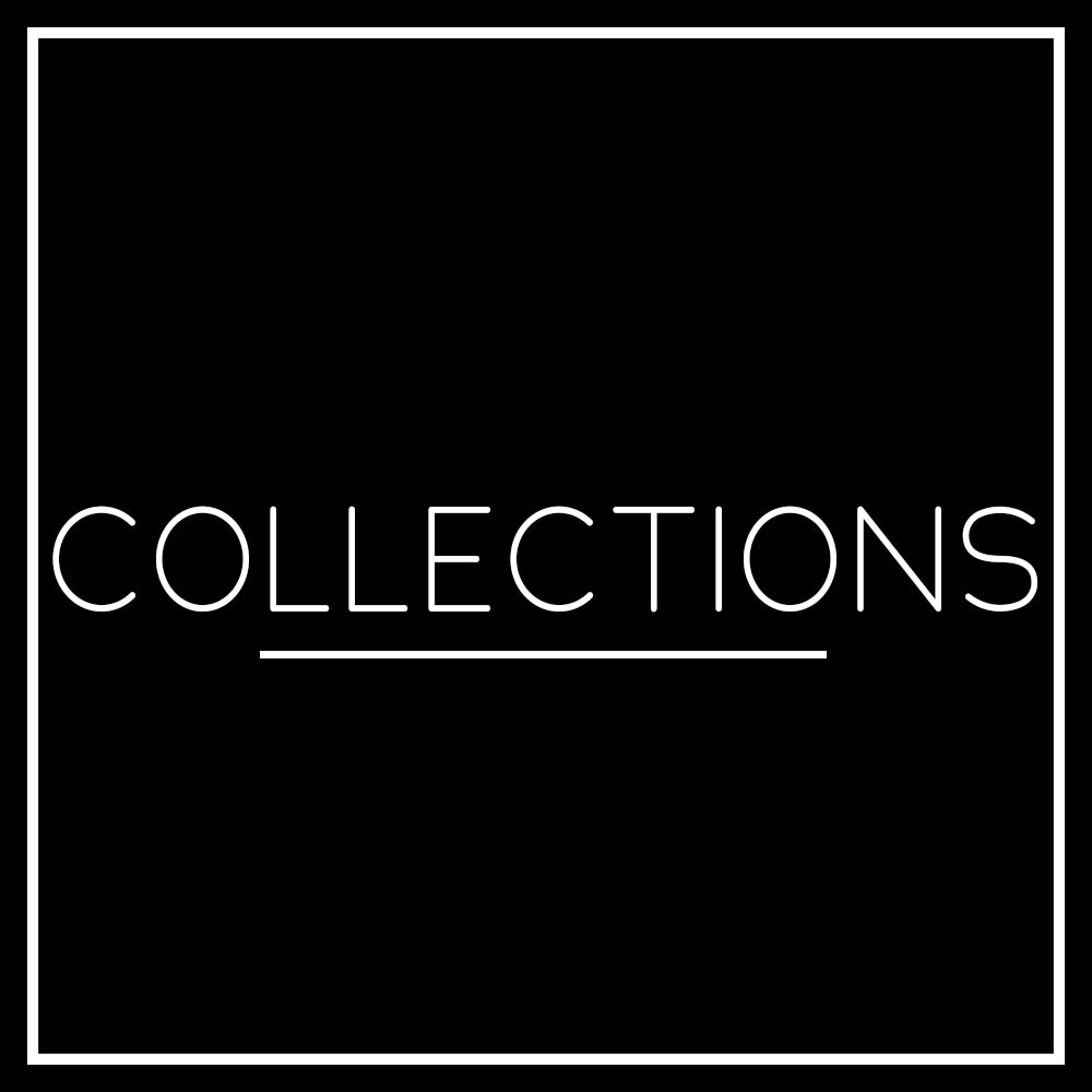 Collections – Sincerely Rylee