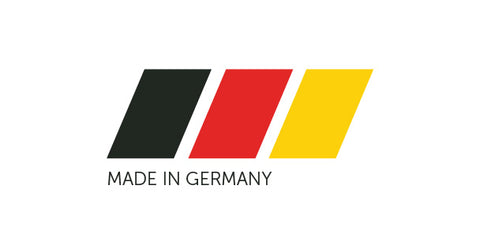 Made In Germany