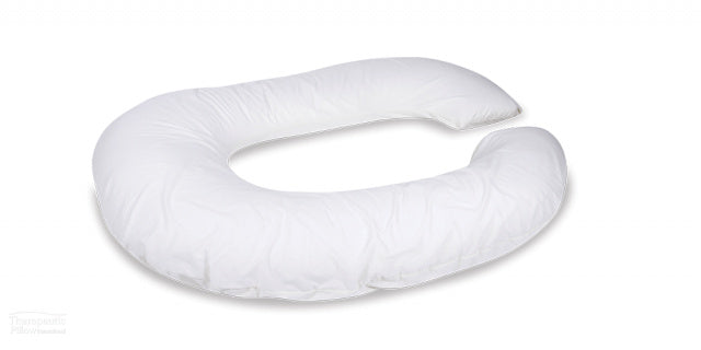 The_Cuddle_Up_Pregnancy_Pillow