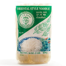 Erawan - Oriental Sytle Noodle (Rice Noodle) (Banh Pho) - เส้นก๋วยเตี๋ยวแบบแห้ง