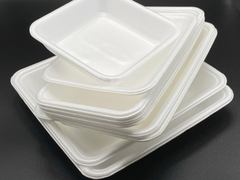 Cymbiotika Recycling Tips - Tossing Out Styrofoam