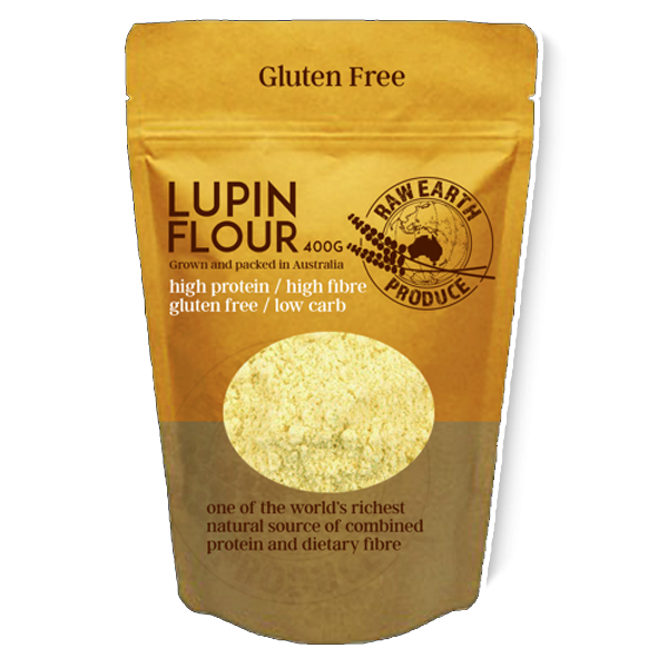 buy-400g-lupin-flour-high-protein-gluten-free-super-grain-raw-earth-produce