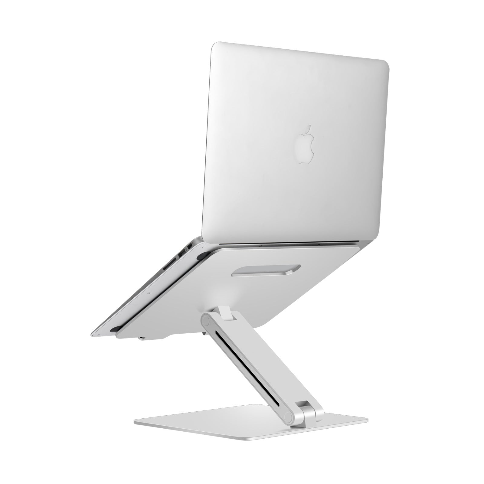 mac stand for