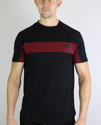 Ascent Apparel - Premium Activewear For All. Start Your Ascent Now.