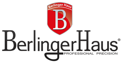 Image result for BERLINGER HAUS logo