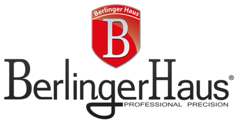 Image result for BERLINGER HAUS LOGO