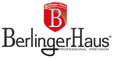 Image result for berlinger haus logo