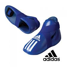 adidas super safety kicks