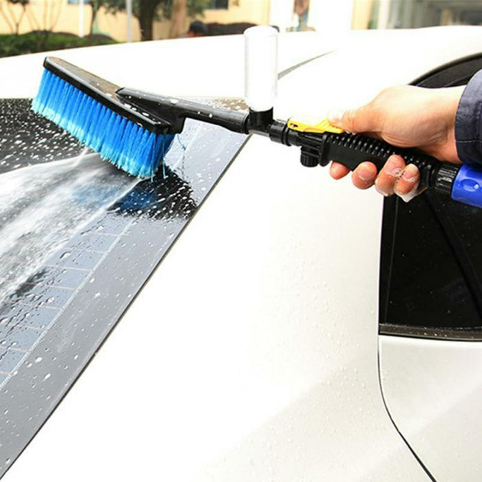 Other Outdoors - Auto Water Brush was listed for R85.00 on 3 Mar ...
