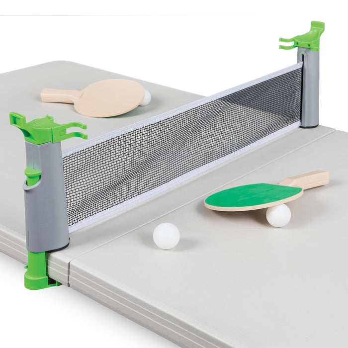 table tennis buy online