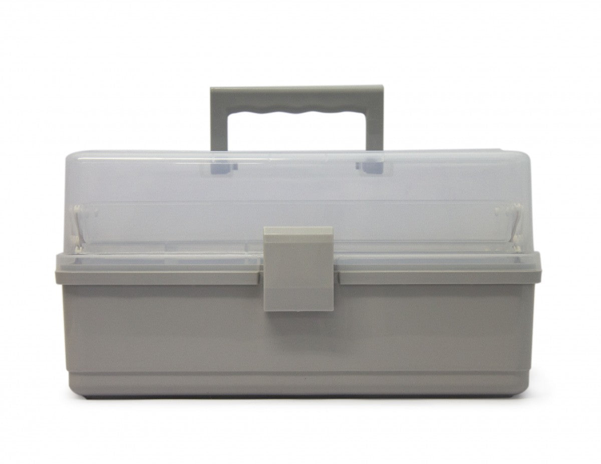 Medical Kit Organizer - Buy Online - Affordable Online Shopping — Snatcher