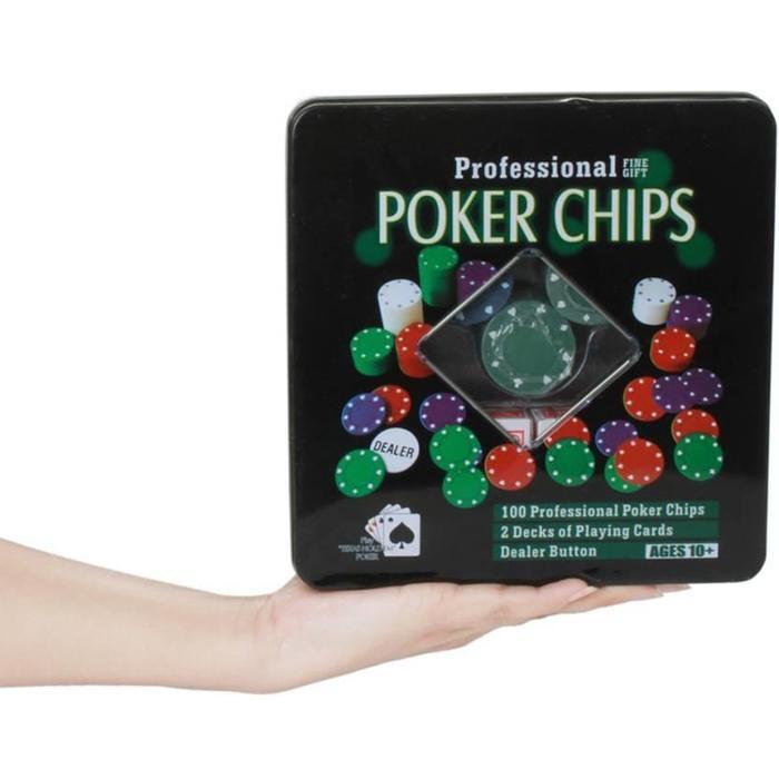 pokerist chips for cheap