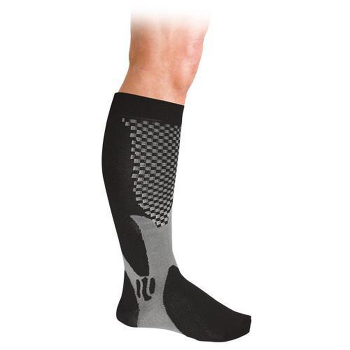 Download Remedy Health Long Compression Socks - Buy Online ...