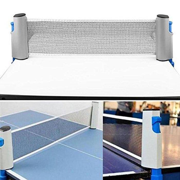 table tennis buy online