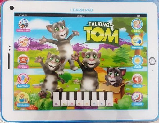 talking tom buy online