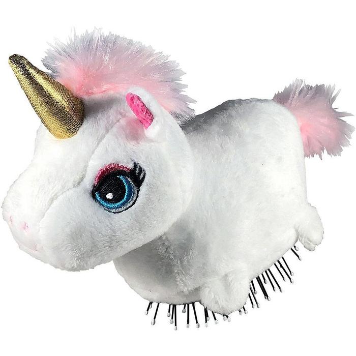 unicorn toy online