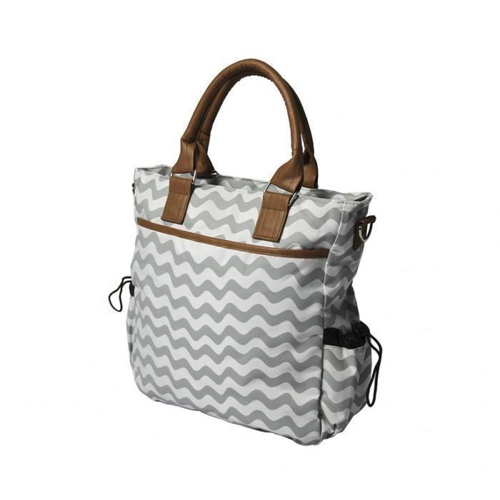 Yummy Mummy Diaper Bag - Buy Online - Affordable Online Shopping — Snatcher