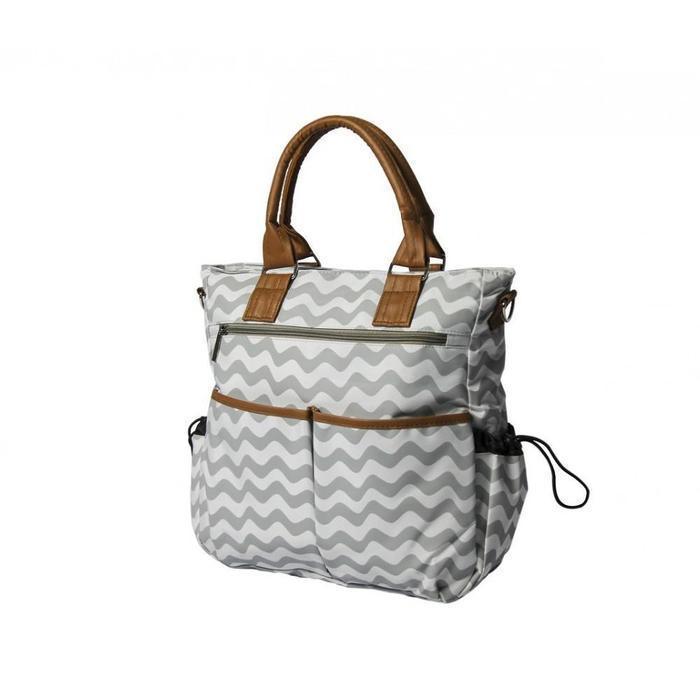 Yummy Mummy Diaper Bag - Buy Online - Affordable Online Shopping — Snatcher