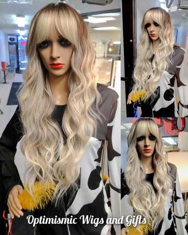 phoebe wigs $69 28 inches blonde optimismic wigs and gifts shop