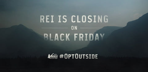 REI-OptOutside-campaign