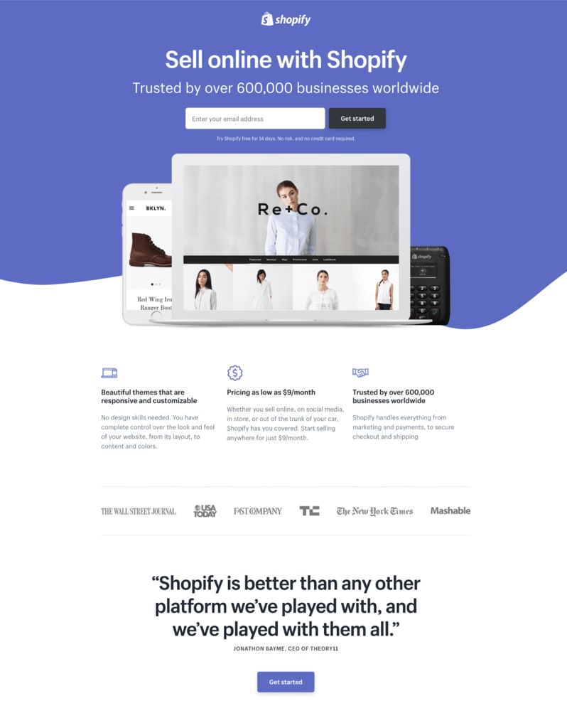 case-study-tutorial-the-shopify-landing-page-importance-9