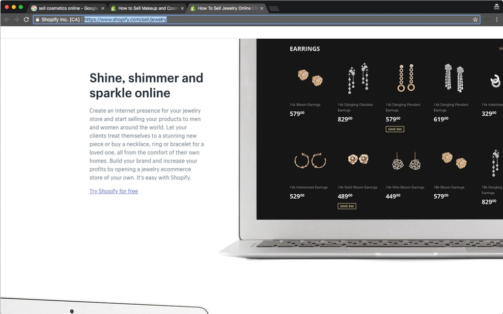 case-study-tutorial-the-shopify-landing-page-importance-11