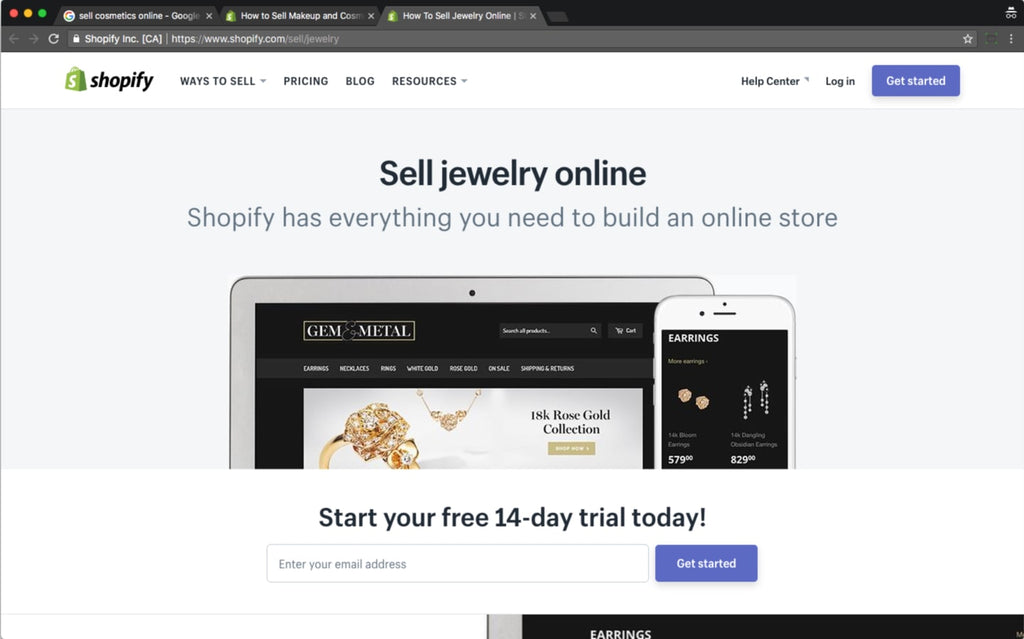 case-study-tutorial-the-shopify-landing-page-importance-16