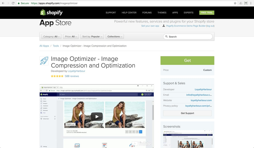 case-study-tutorial-the-shopify-landing-page-importance-19
